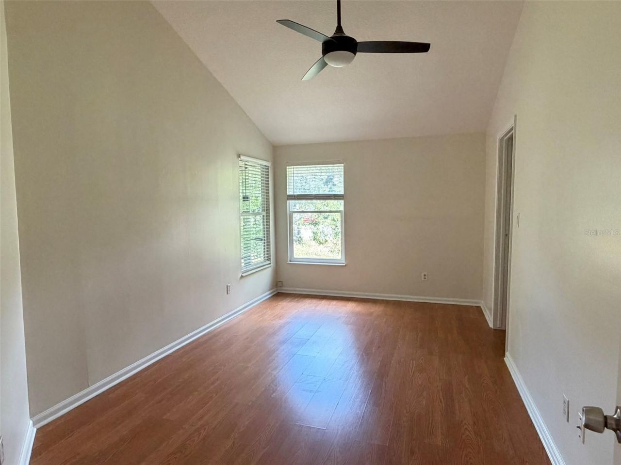 7386 Spring Villas Circle, Orlando, FL 32819 Photo