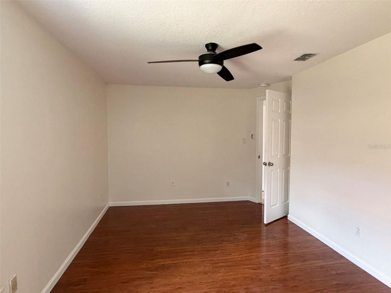 7386 Spring Villas Circle, Orlando, FL 32819 Photo