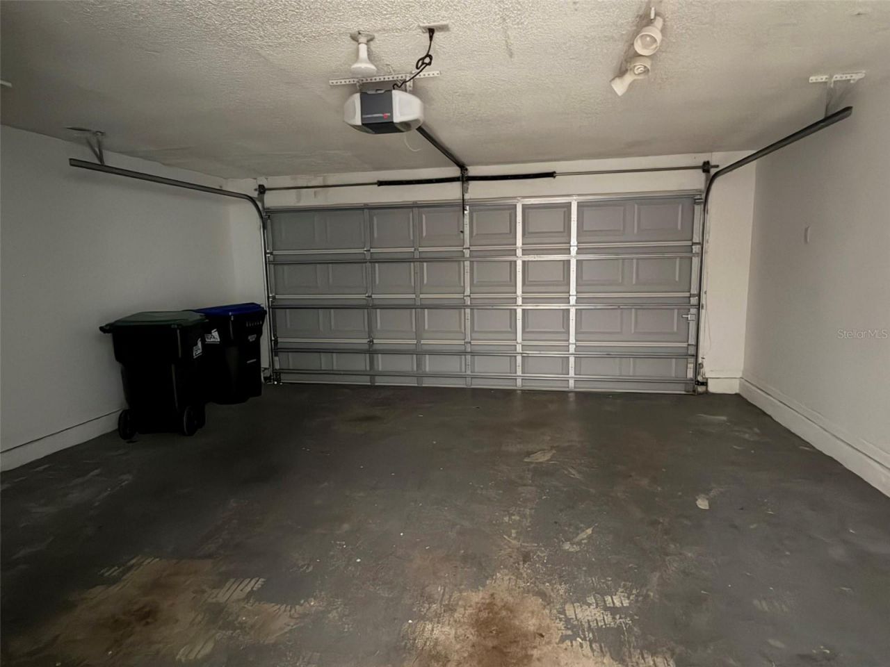 7386 Spring Villas Circle, Orlando, FL 32819 Photo