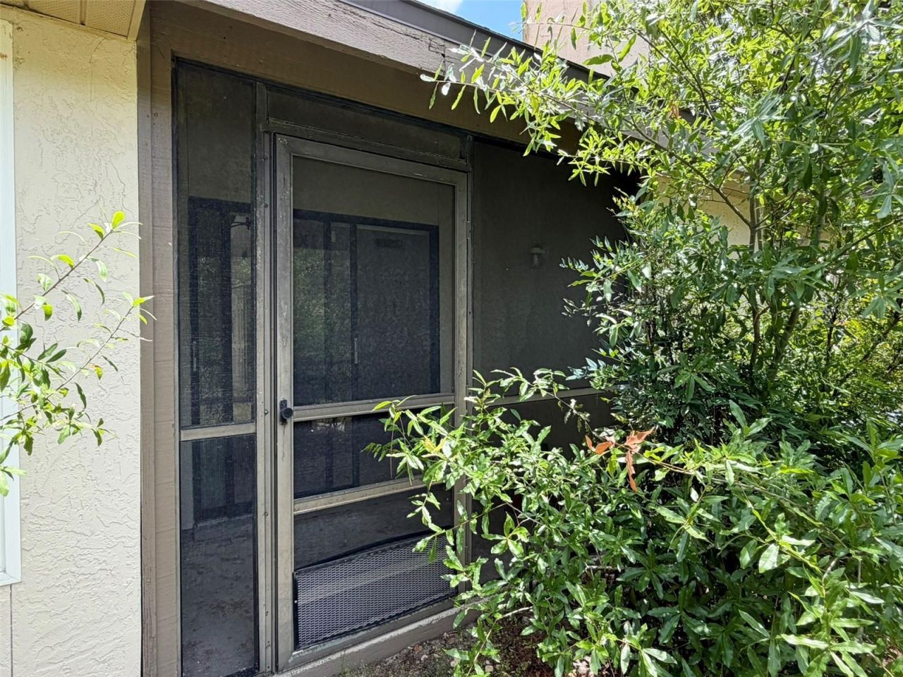 7386 Spring Villas Circle, Orlando, FL 32819 Photo