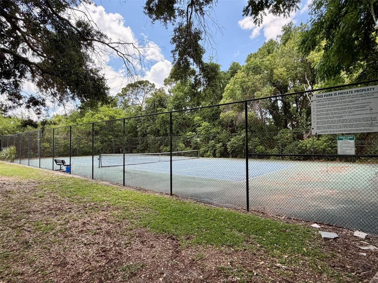 7386 Spring Villas Circle, Orlando, FL 32819 Photo