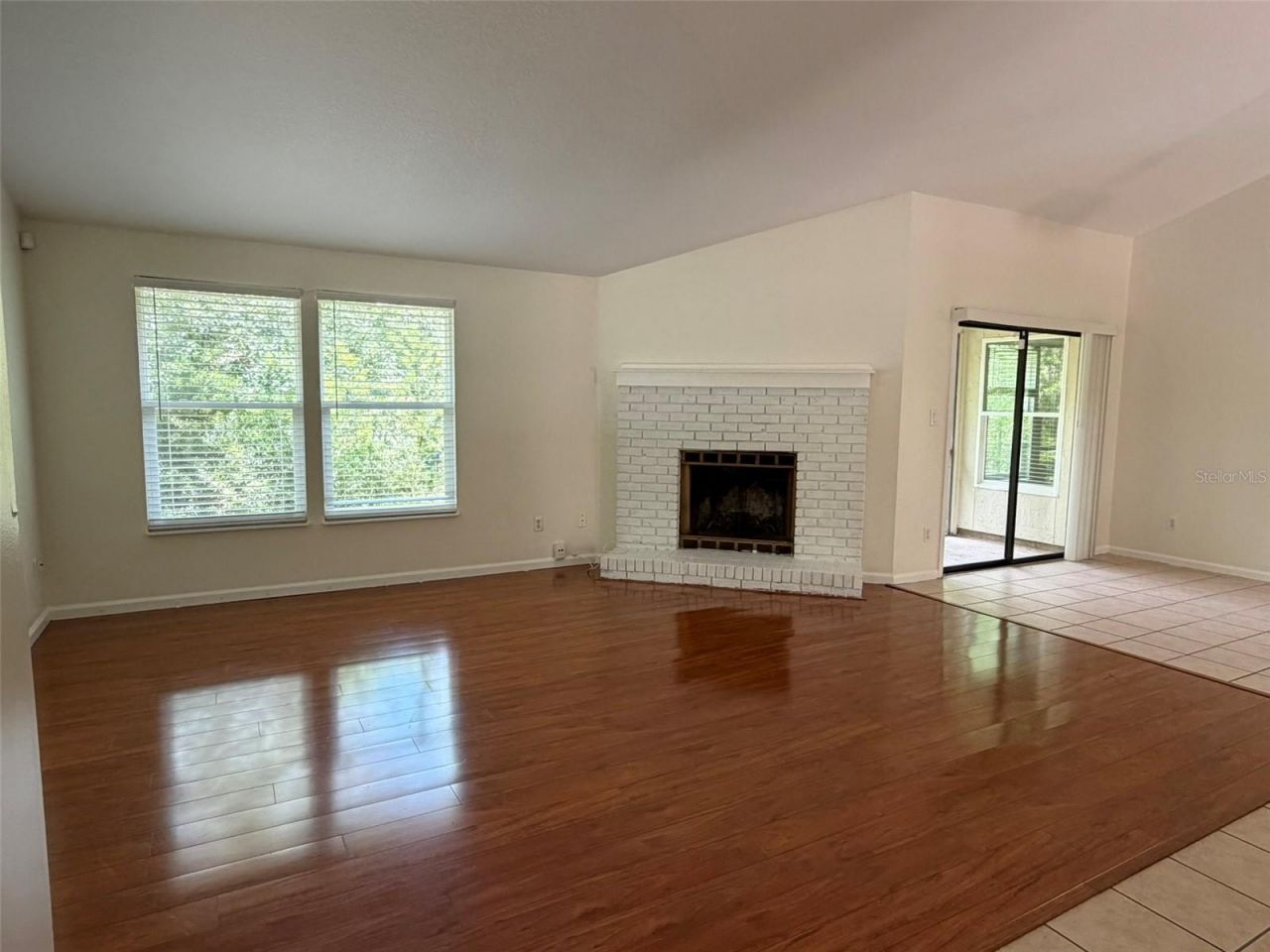 7386 Spring Villas Circle, Orlando, FL 32819 Photo