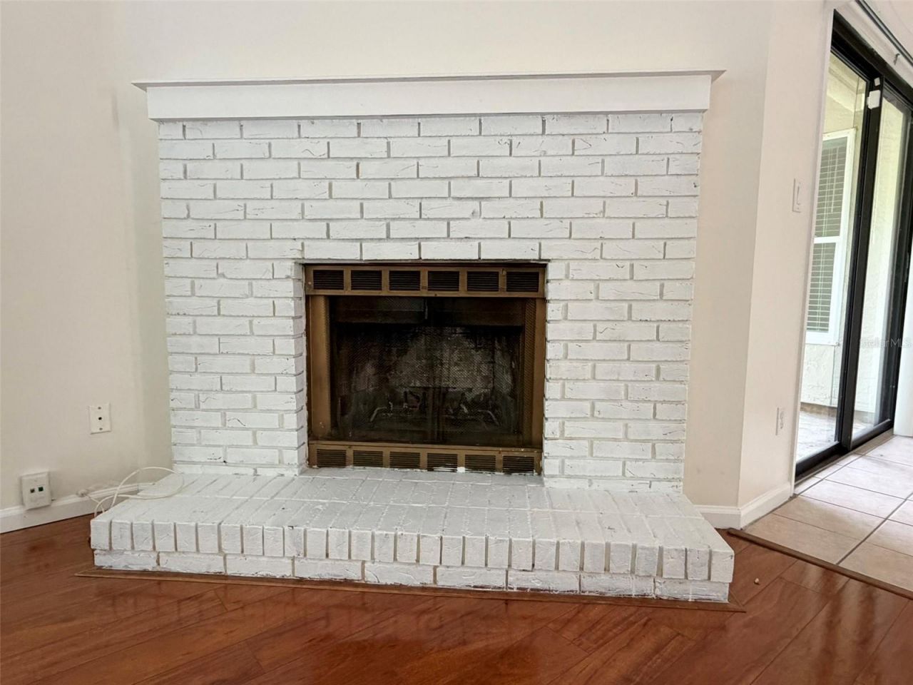 7386 Spring Villas Circle, Orlando, FL 32819 Photo