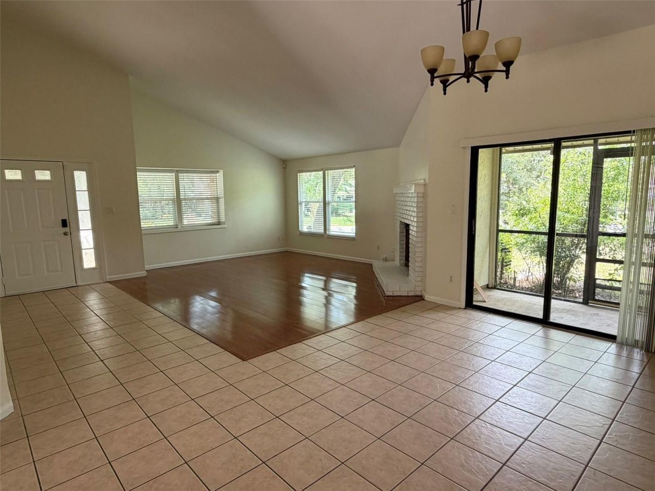 7386 Spring Villas Circle, Orlando, FL 32819 Photo