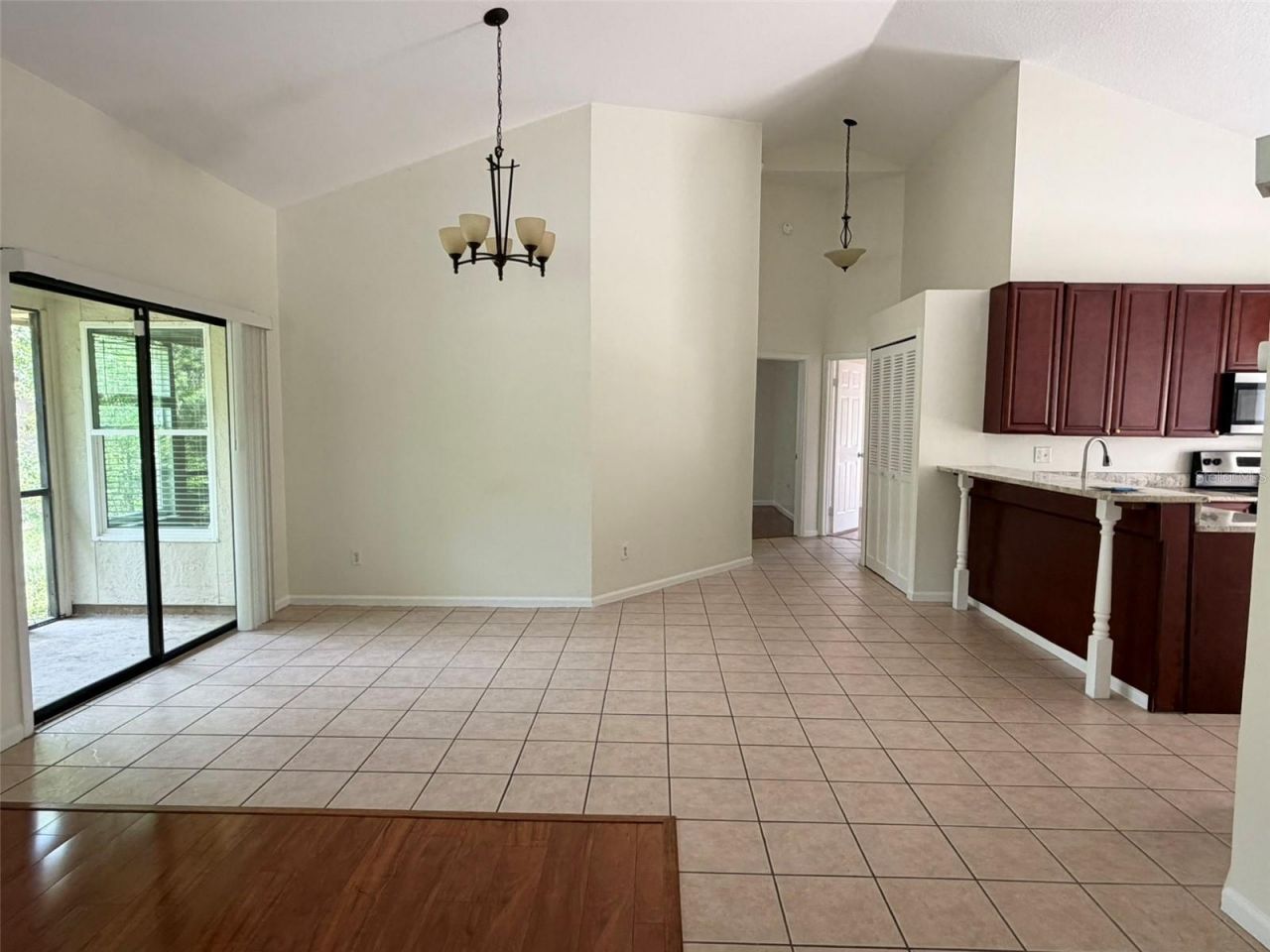 7386 Spring Villas Circle, Orlando, FL 32819 Photo