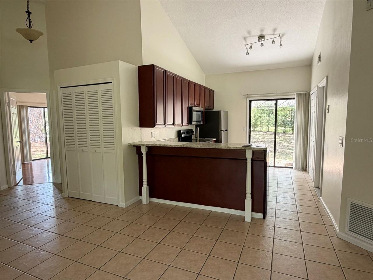 7386 Spring Villas Circle, Orlando, FL 32819 Photo