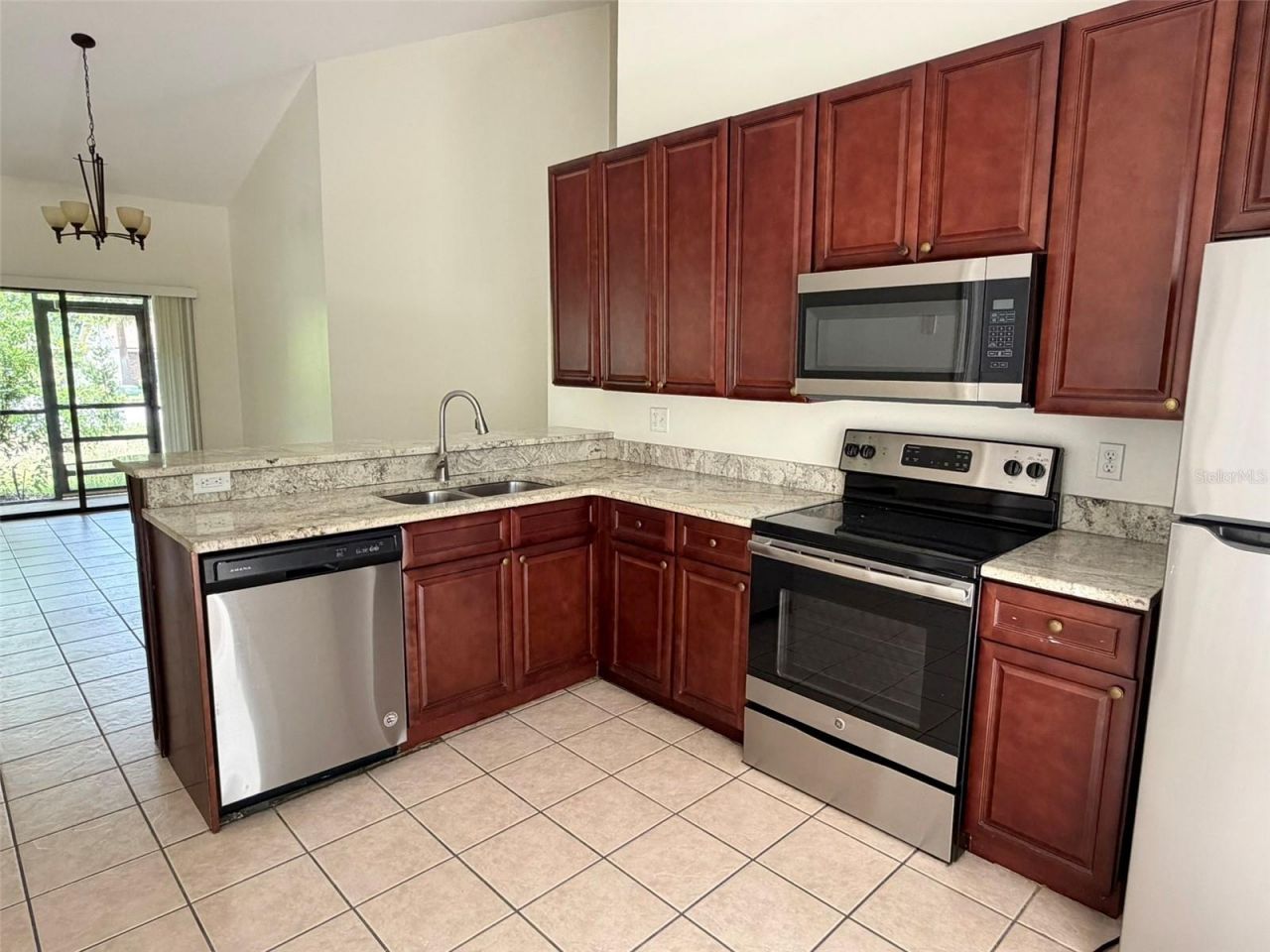 7386 Spring Villas Circle, Orlando, FL 32819 Photo