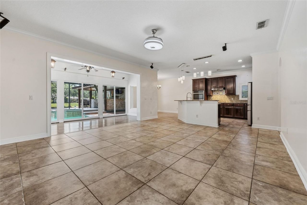 13932 Florigold Drive , Windermere, FL 34786 Photo