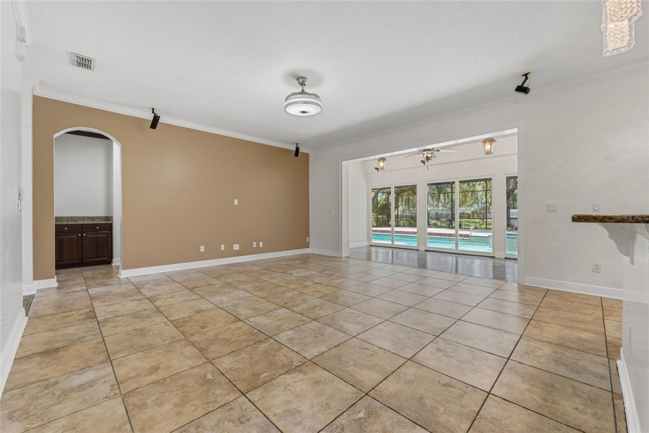 13932 Florigold Drive , Windermere, FL 34786 Photo
