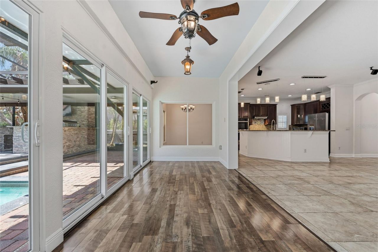 13932 Florigold Drive , Windermere, FL 34786 Photo
