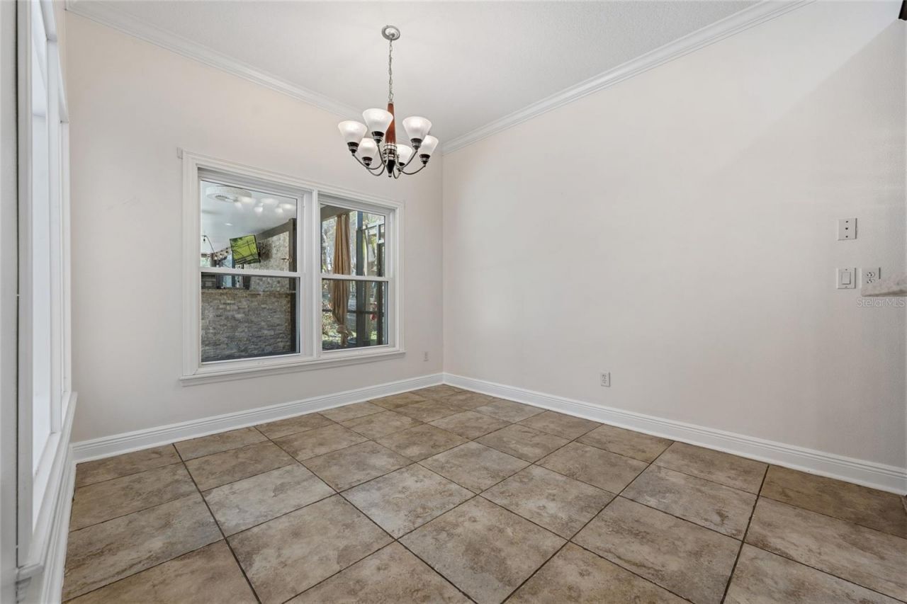 13932 Florigold Drive , Windermere, FL 34786 Photo