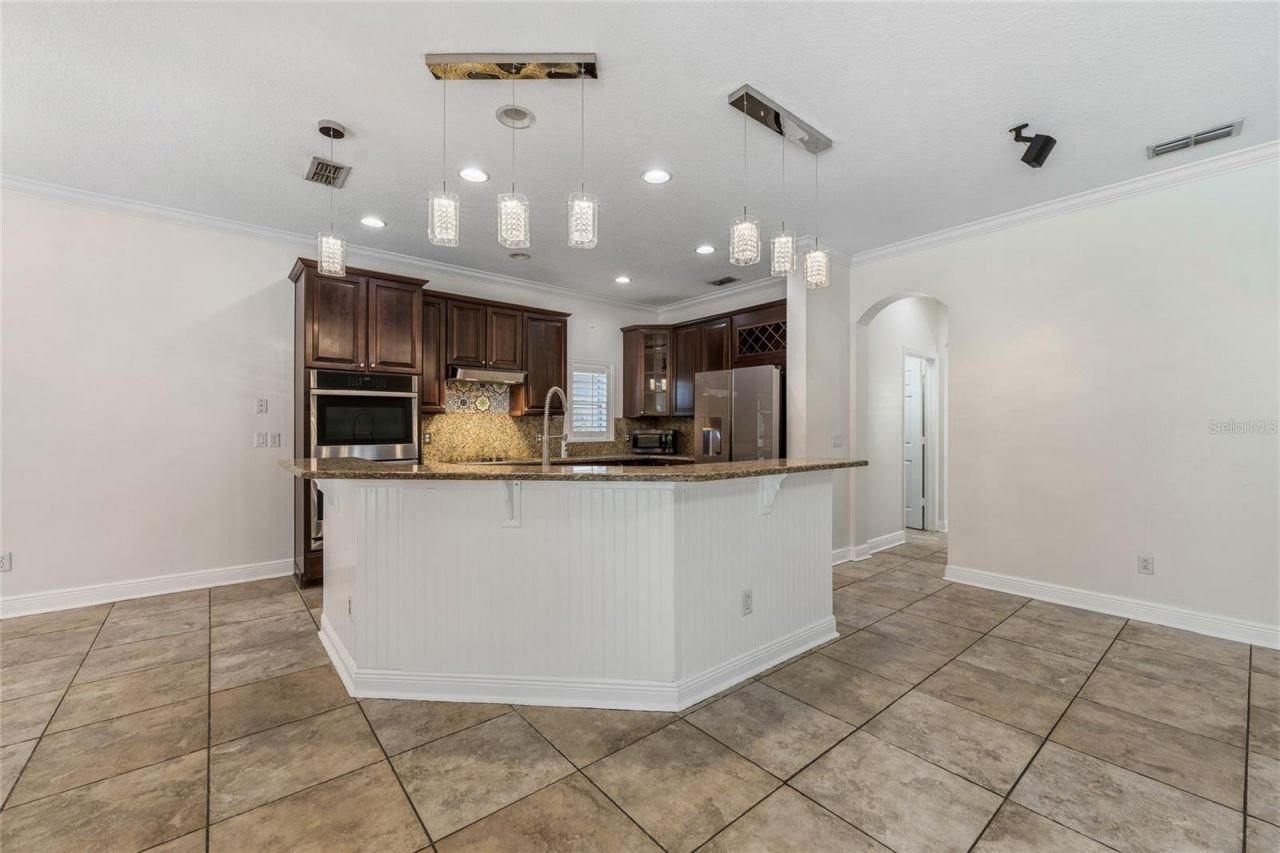 13932 Florigold Drive , Windermere, FL 34786 Photo