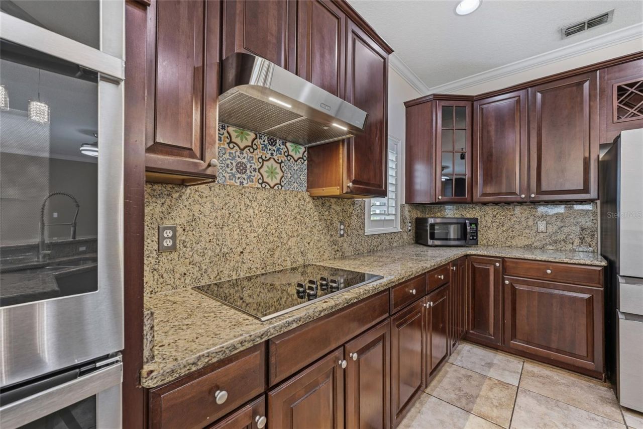 13932 Florigold Drive , Windermere, FL 34786 Photo