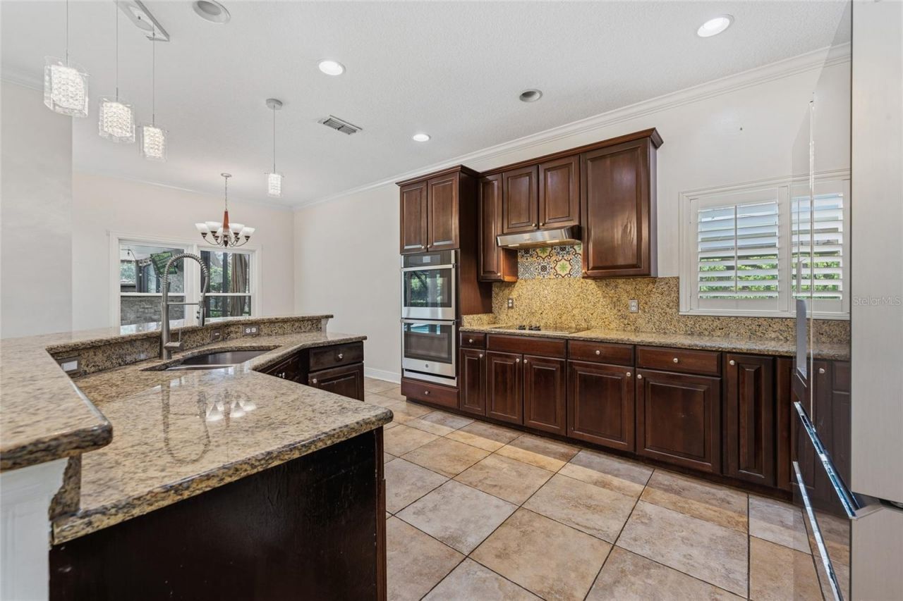 13932 Florigold Drive , Windermere, FL 34786 Photo