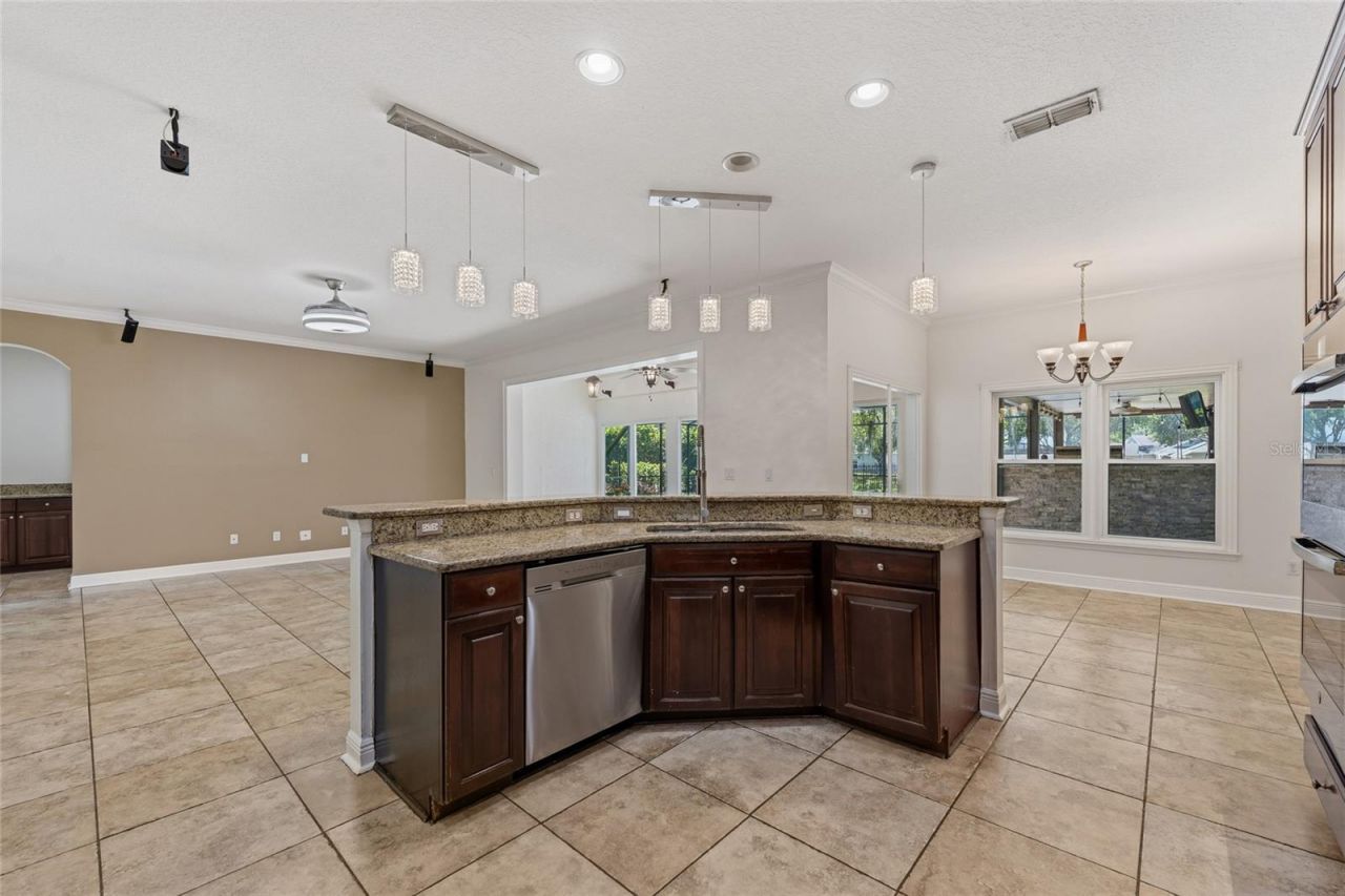 13932 Florigold Drive , Windermere, FL 34786 Photo