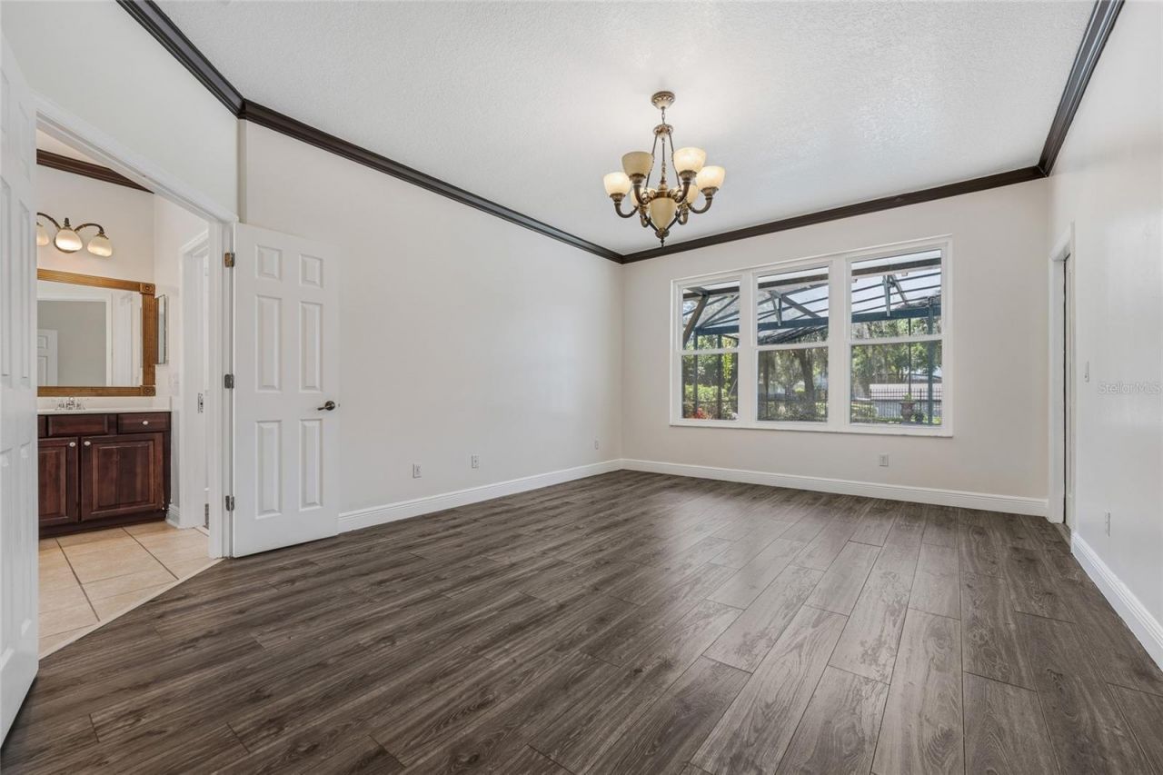 13932 Florigold Drive , Windermere, FL 34786 Photo
