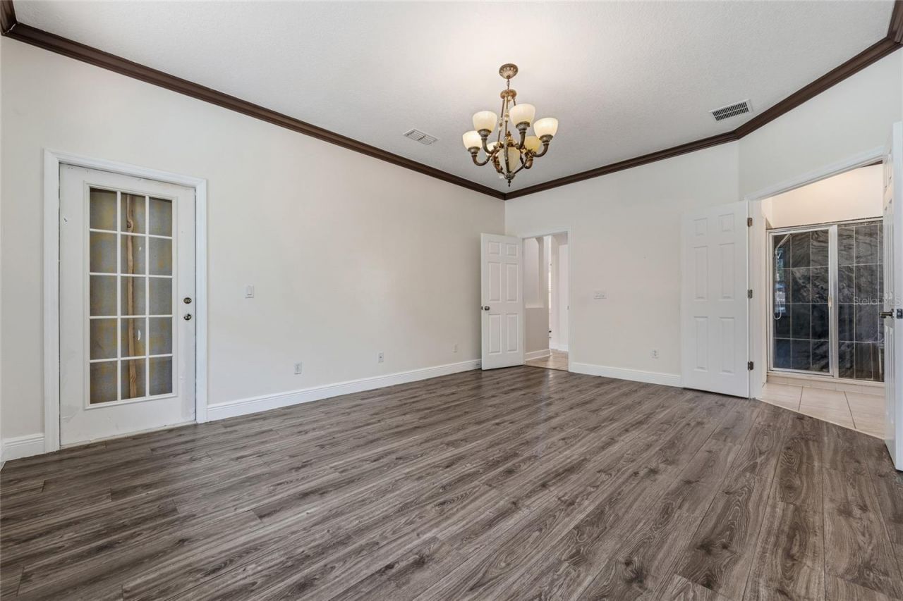 13932 Florigold Drive , Windermere, FL 34786 Photo