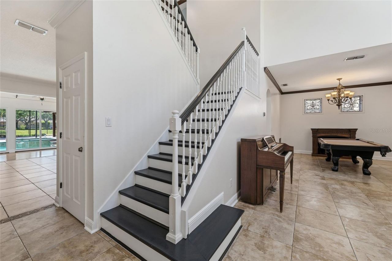 13932 Florigold Drive , Windermere, FL 34786 Photo