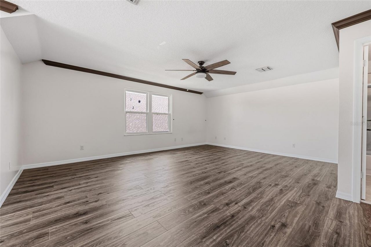 13932 Florigold Drive , Windermere, FL 34786 Photo