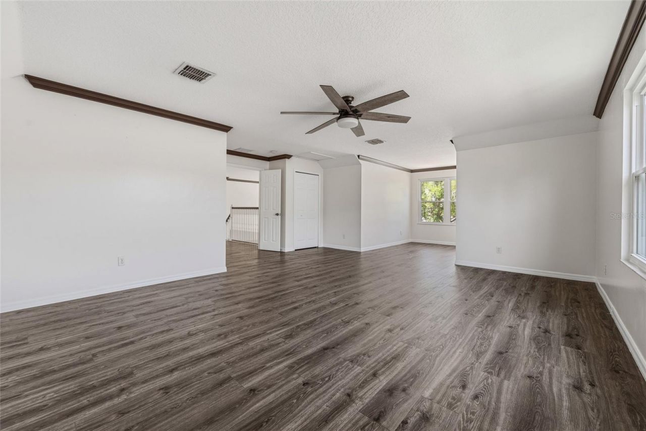 13932 Florigold Drive , Windermere, FL 34786 Photo