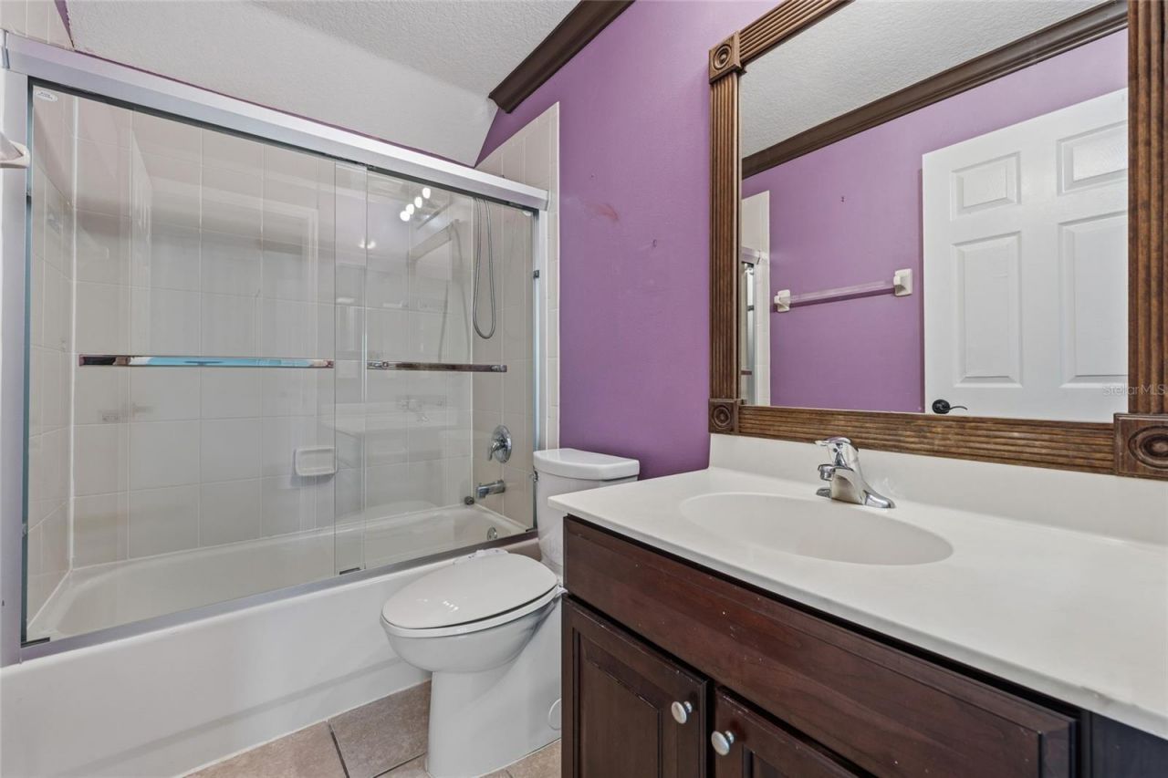 13932 Florigold Drive , Windermere, FL 34786 Photo