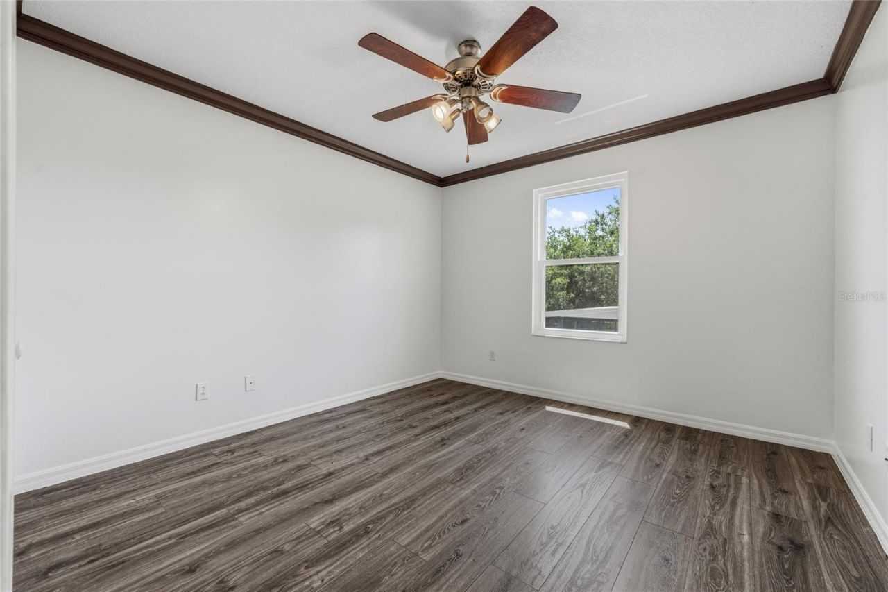 13932 Florigold Drive , Windermere, FL 34786 Photo