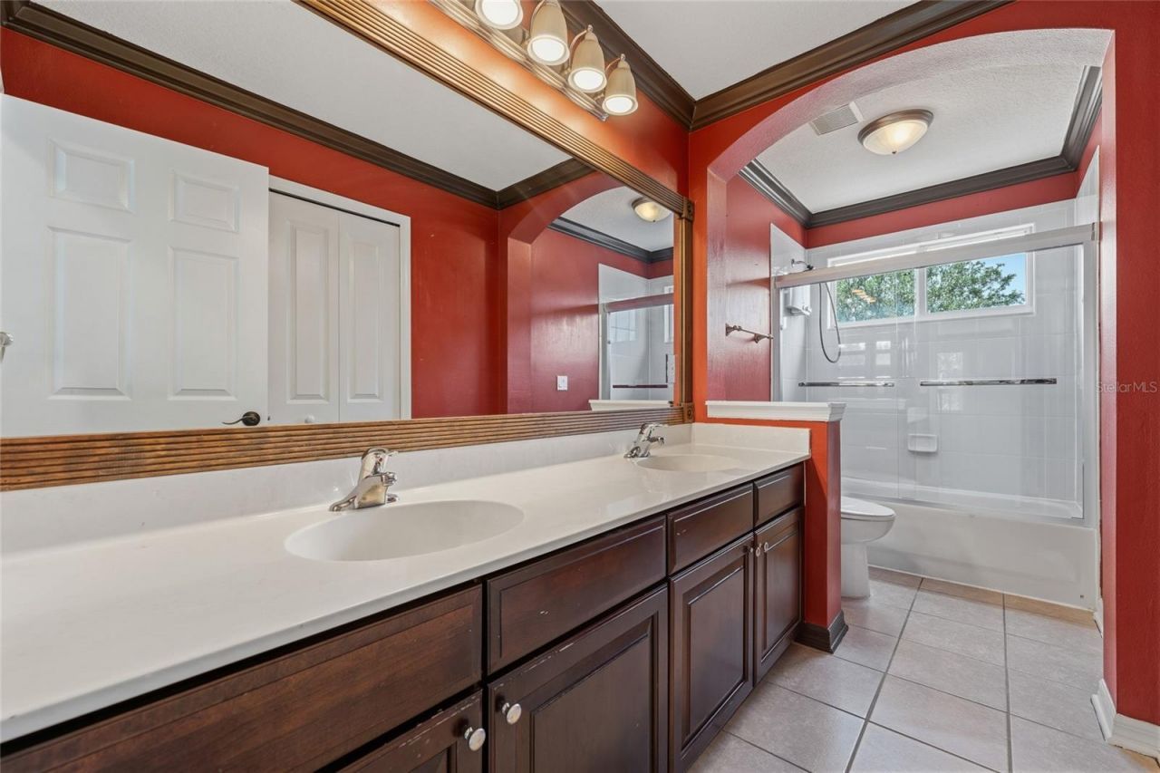 13932 Florigold Drive , Windermere, FL 34786 Photo