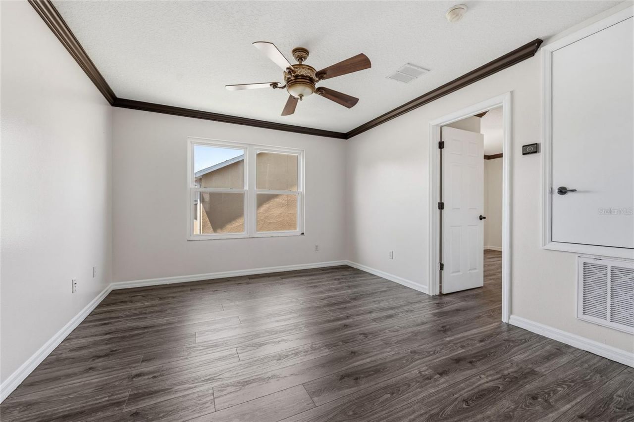 13932 Florigold Drive , Windermere, FL 34786 Photo
