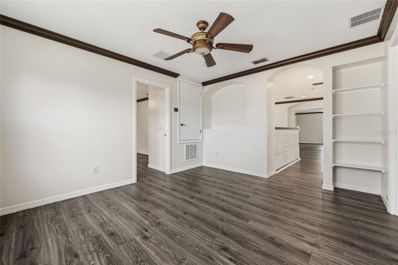 13932 Florigold Drive , Windermere, FL 34786 Photo