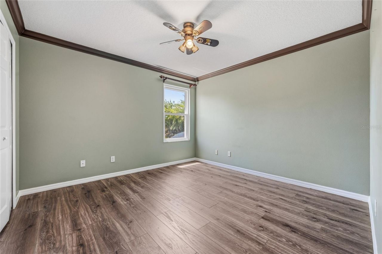 13932 Florigold Drive , Windermere, FL 34786 Photo