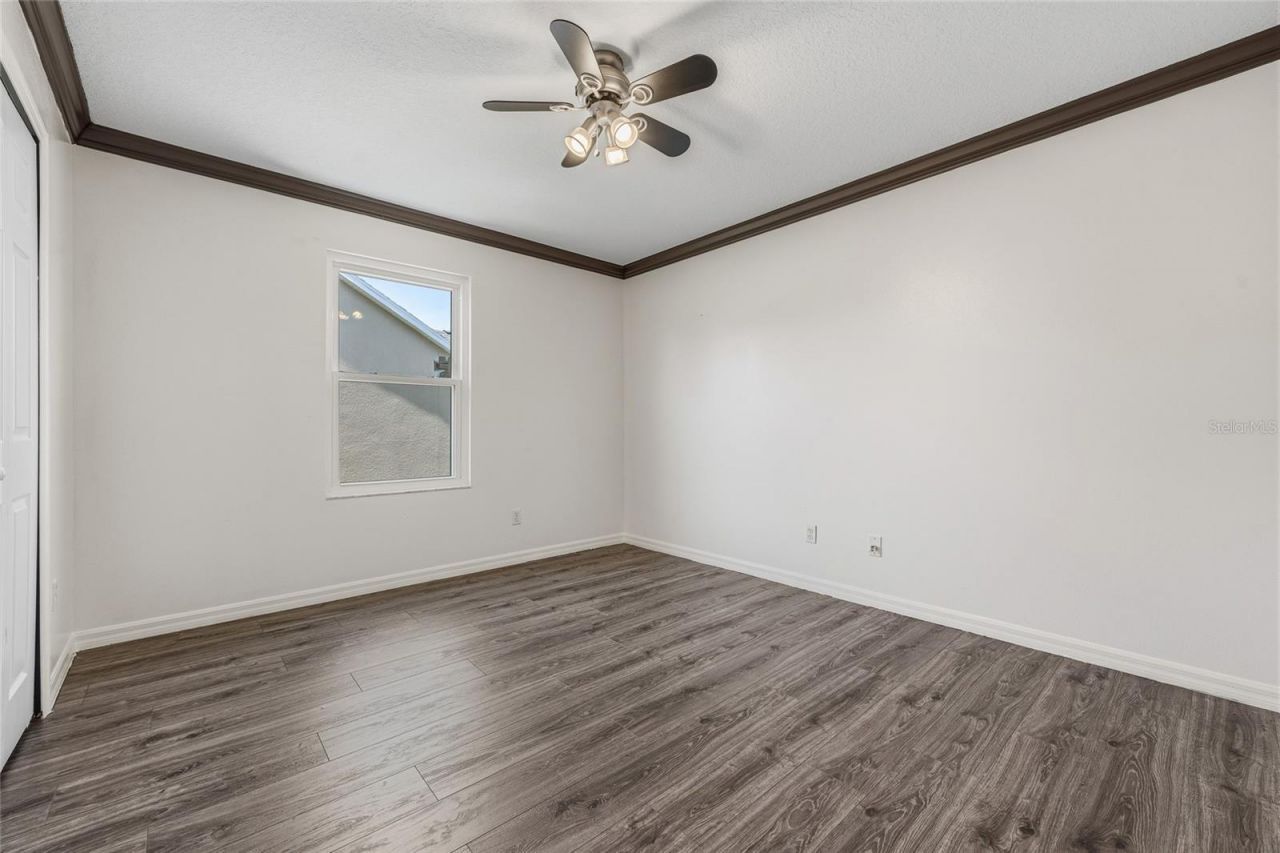 13932 Florigold Drive , Windermere, FL 34786 Photo