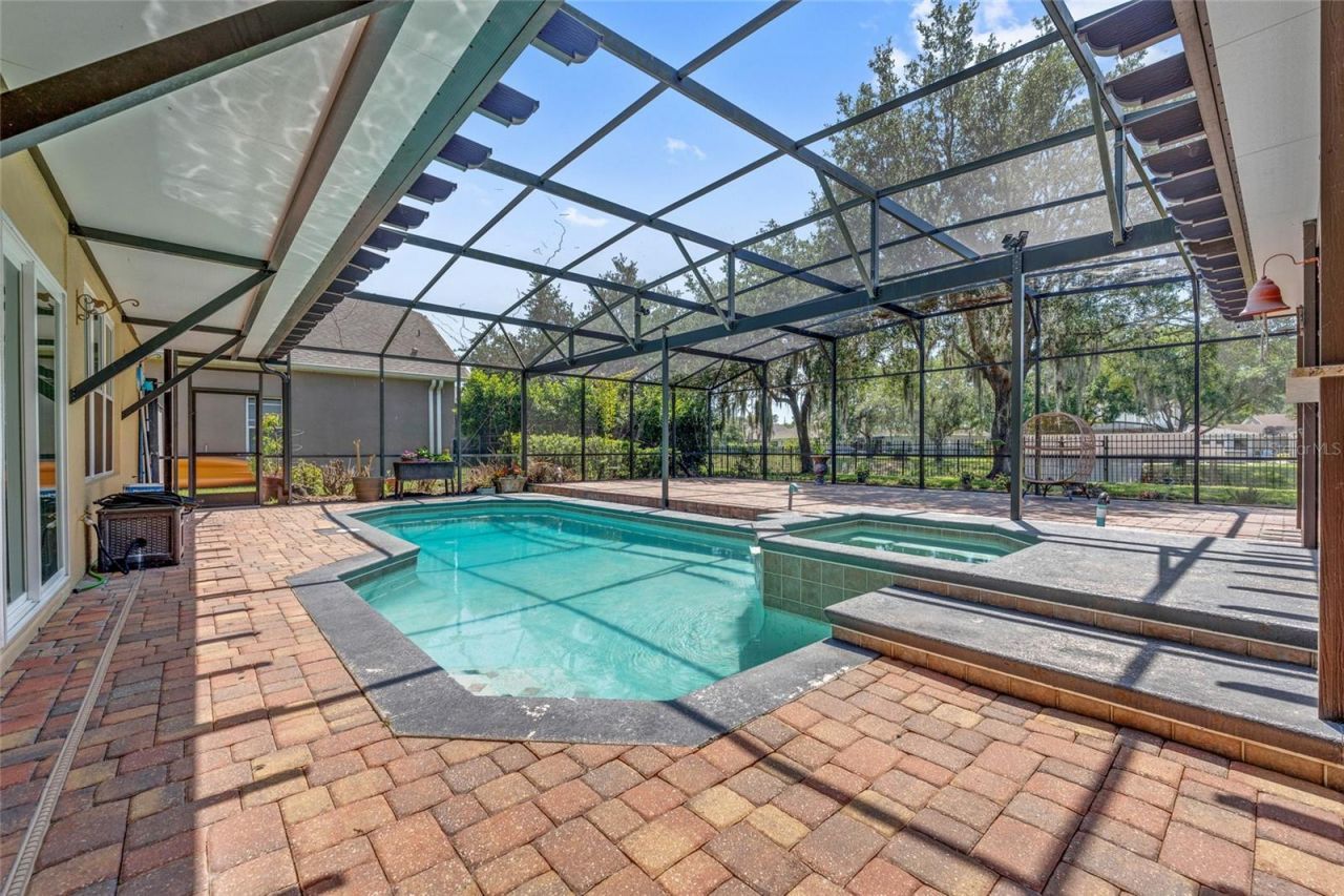13932 Florigold Drive , Windermere, FL 34786 Photo
