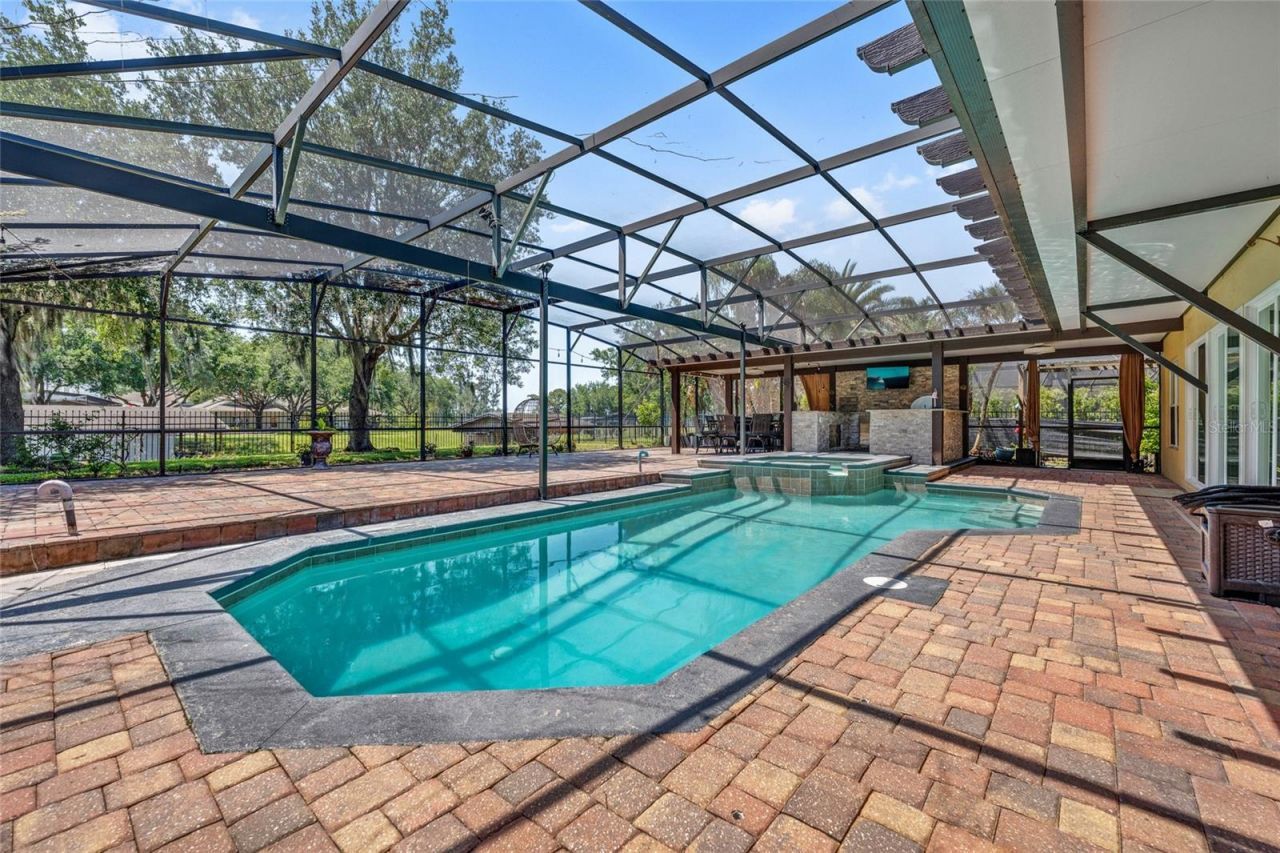13932 Florigold Drive , Windermere, FL 34786 Photo