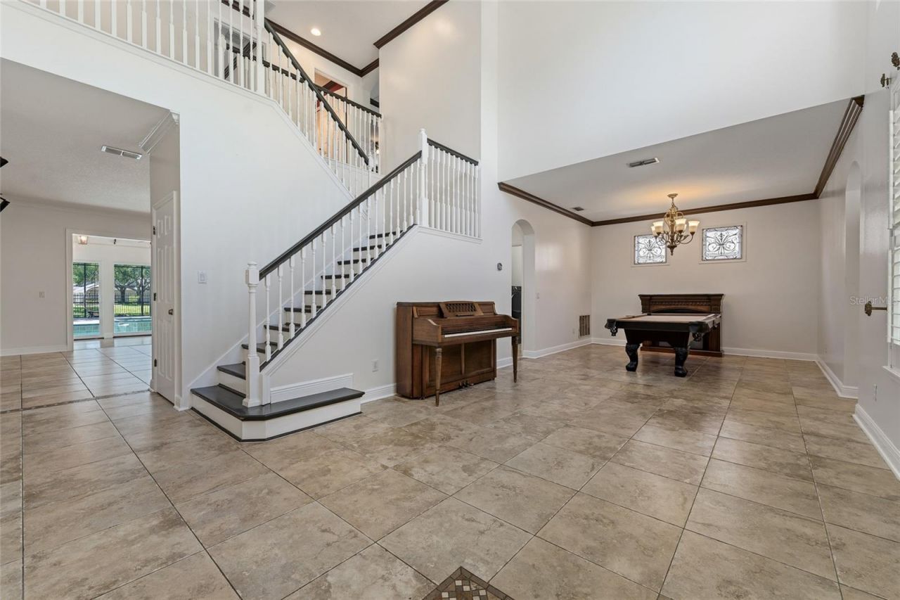 13932 Florigold Drive , Windermere, FL 34786 Photo