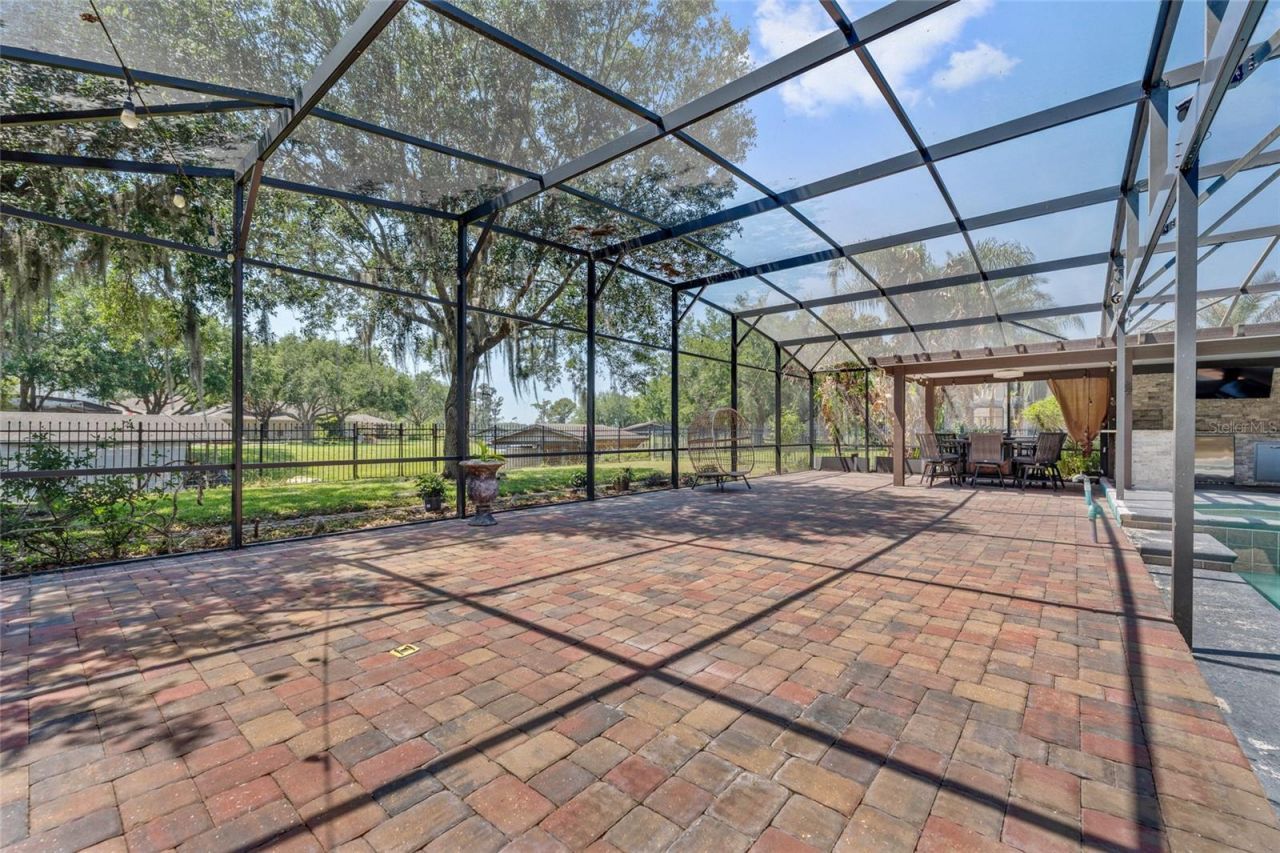 13932 Florigold Drive , Windermere, FL 34786 Photo