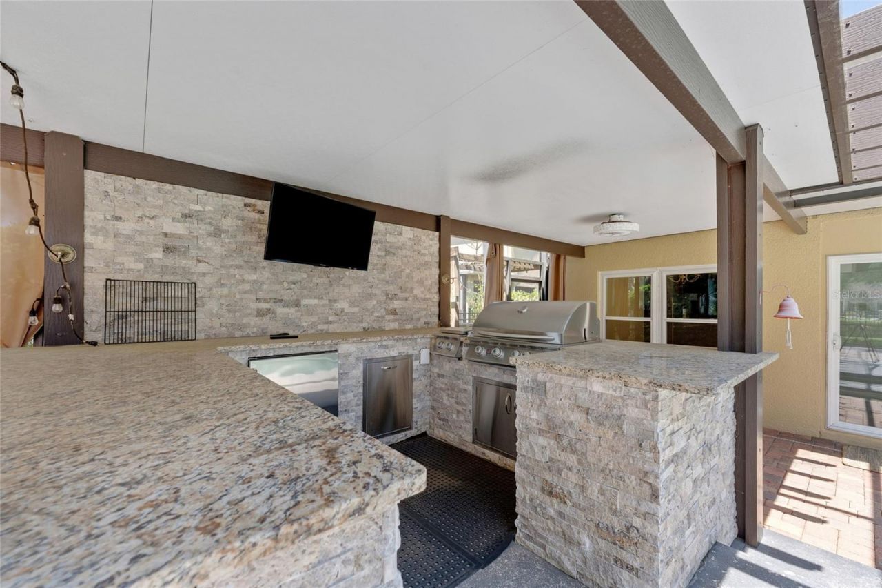 13932 Florigold Drive , Windermere, FL 34786 Photo