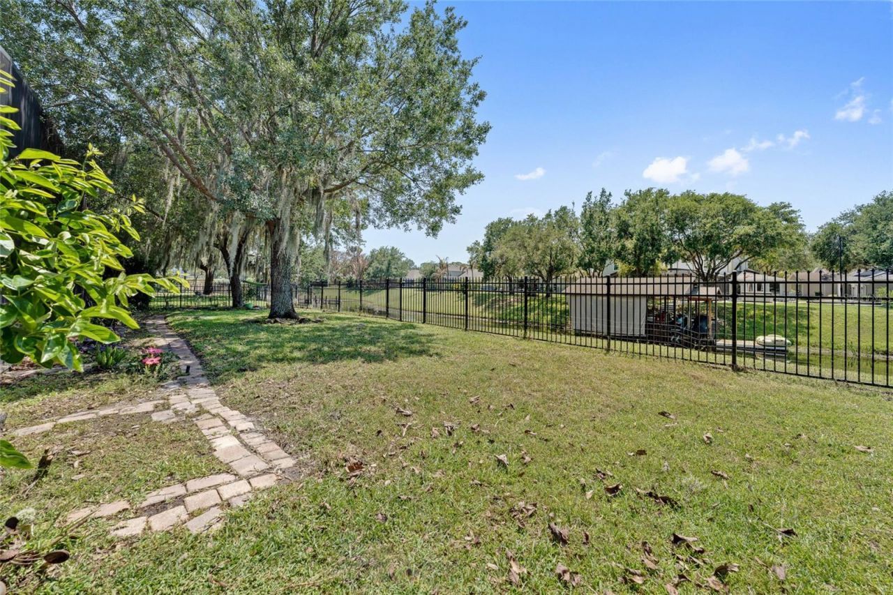 13932 Florigold Drive , Windermere, FL 34786 Photo