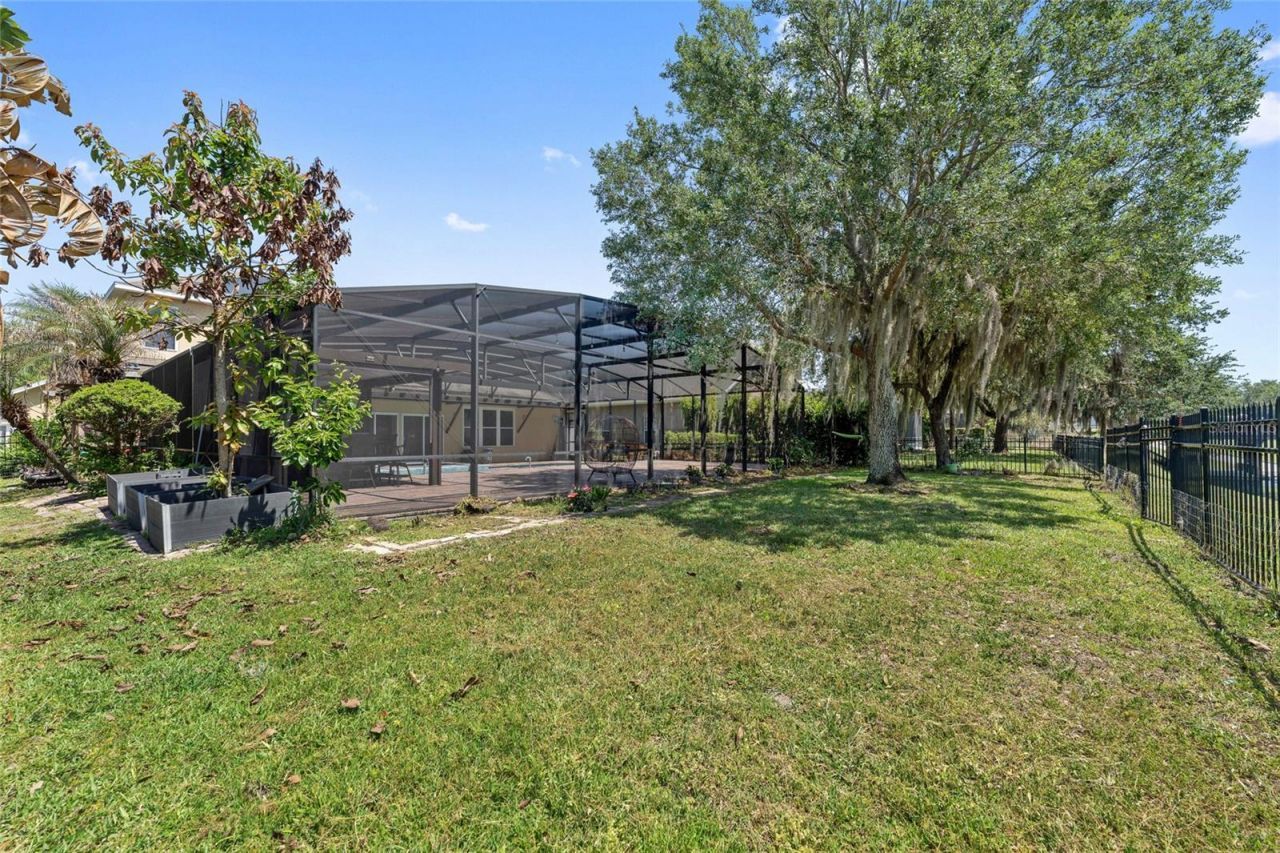 13932 Florigold Drive , Windermere, FL 34786 Photo