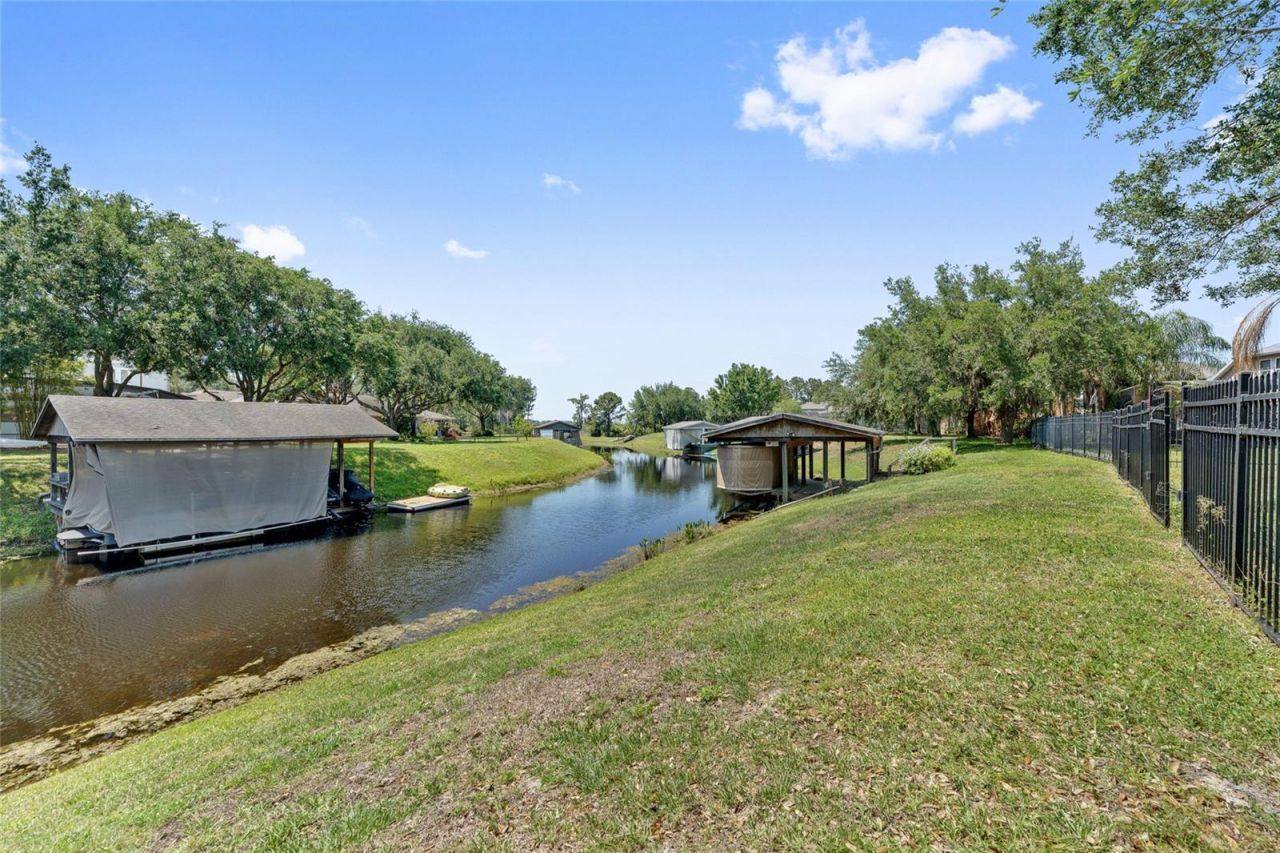 13932 Florigold Drive , Windermere, FL 34786 Photo