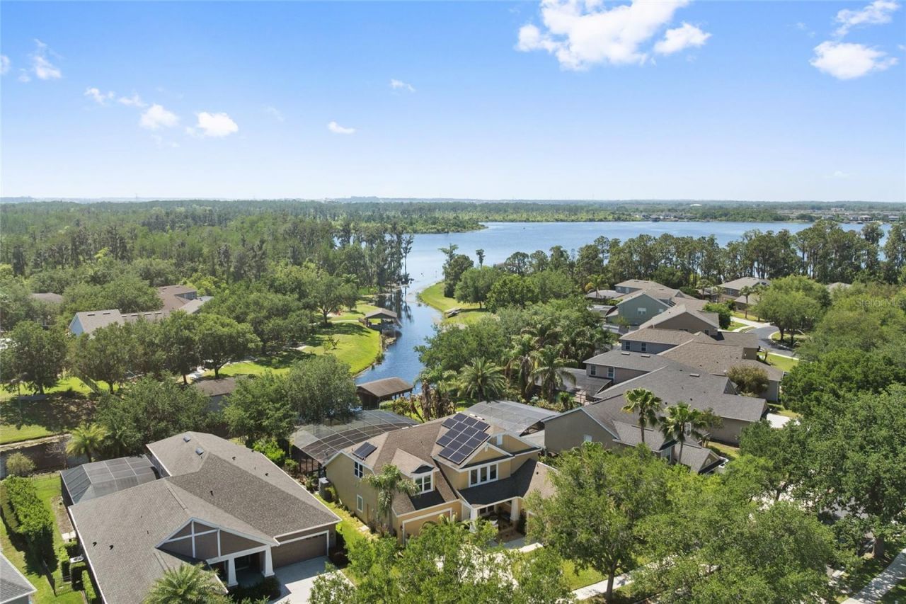 13932 Florigold Drive , Windermere, FL 34786 Photo