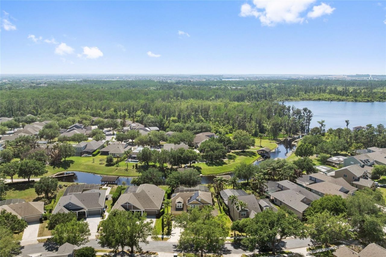 13932 Florigold Drive , Windermere, FL 34786 Photo