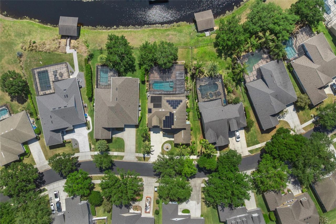 13932 Florigold Drive , Windermere, FL 34786 Photo