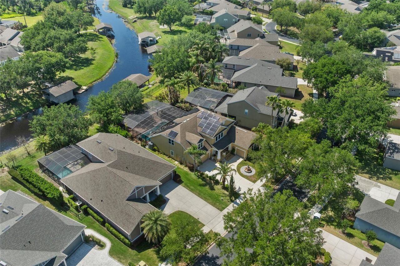 13932 Florigold Drive , Windermere, FL 34786 Photo