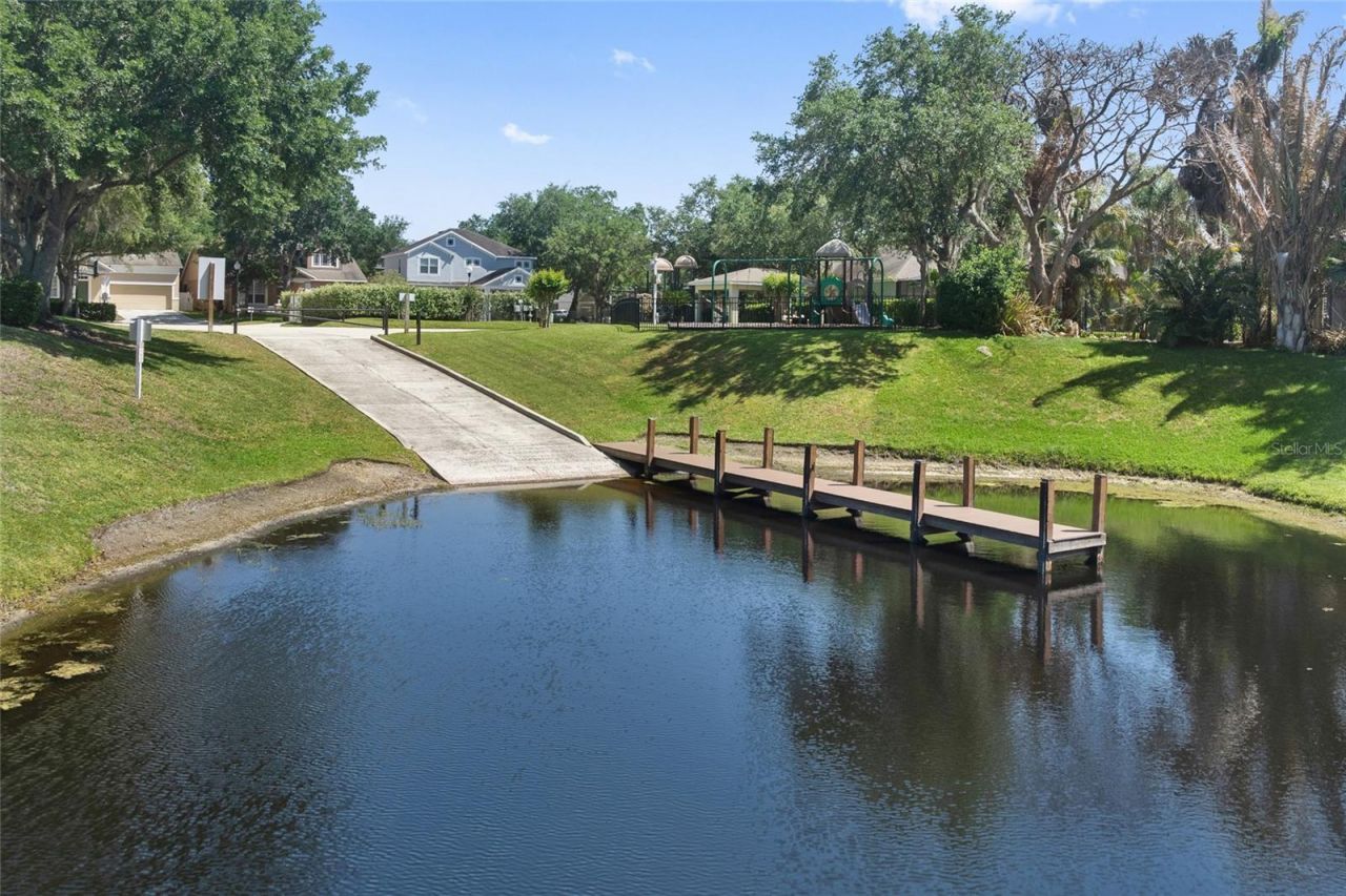 13932 Florigold Drive , Windermere, FL 34786 Photo