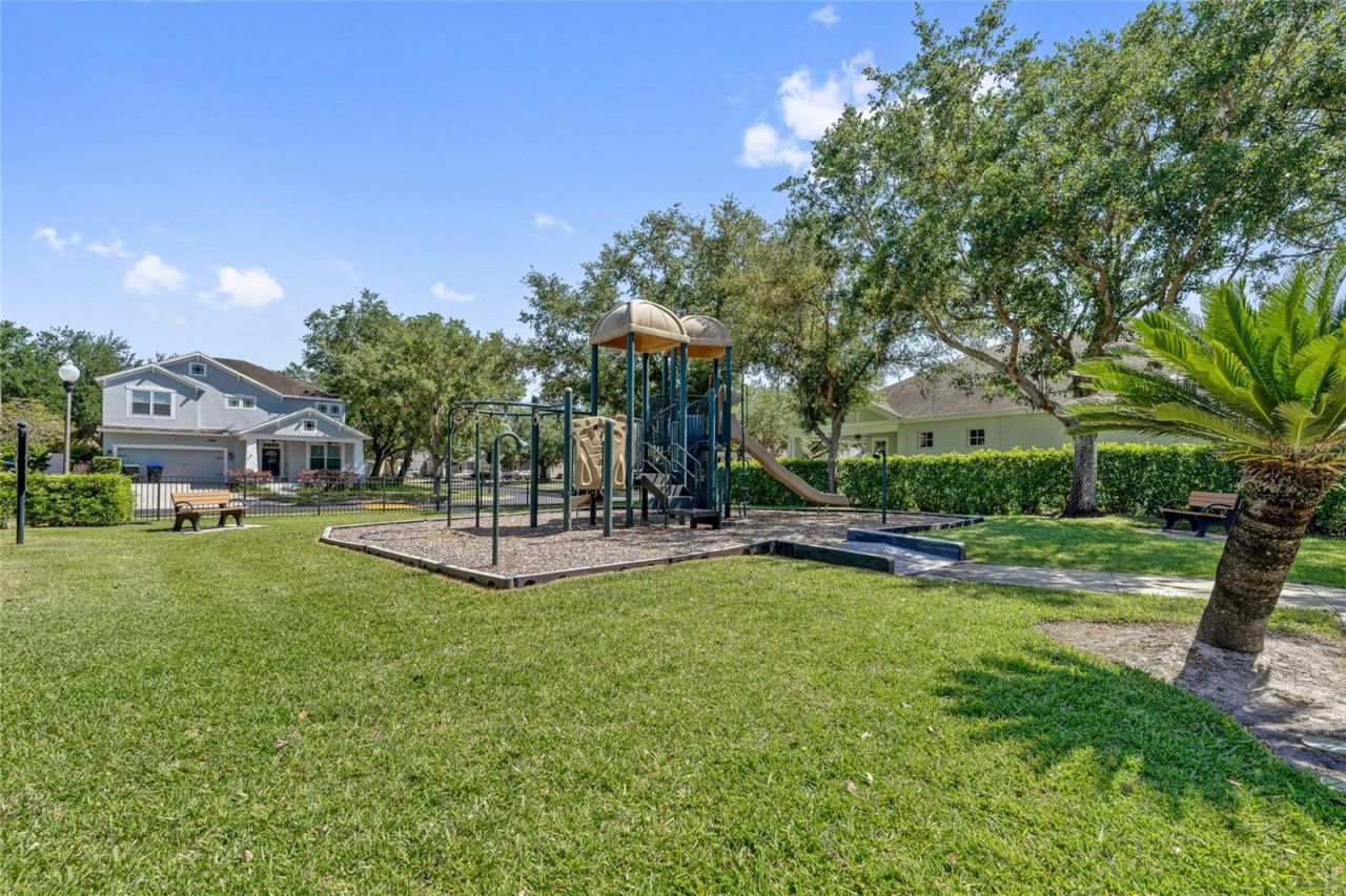 13932 Florigold Drive , Windermere, FL 34786 Photo