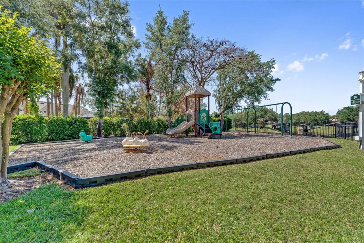 13932 Florigold Drive , Windermere, FL 34786 Photo