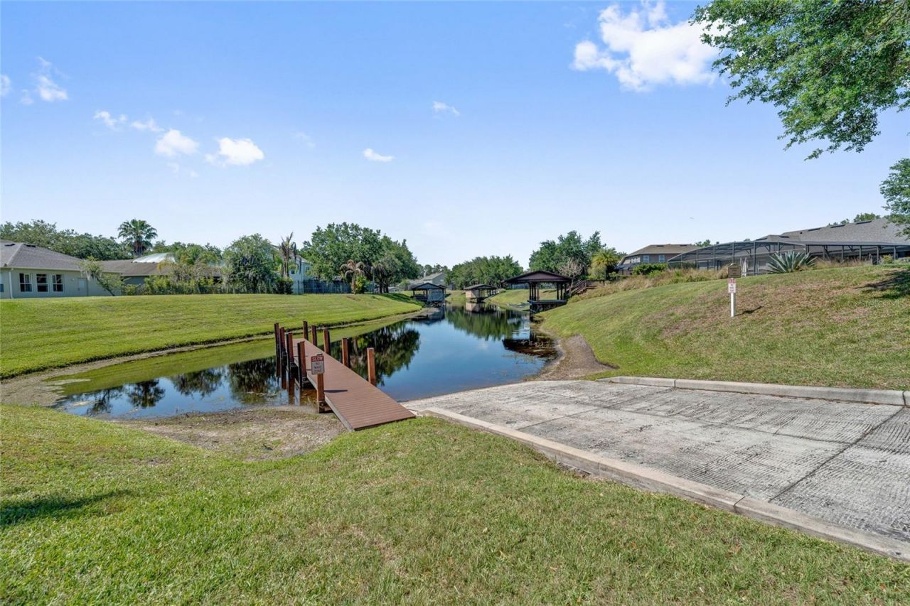 13932 Florigold Drive , Windermere, FL 34786 Photo