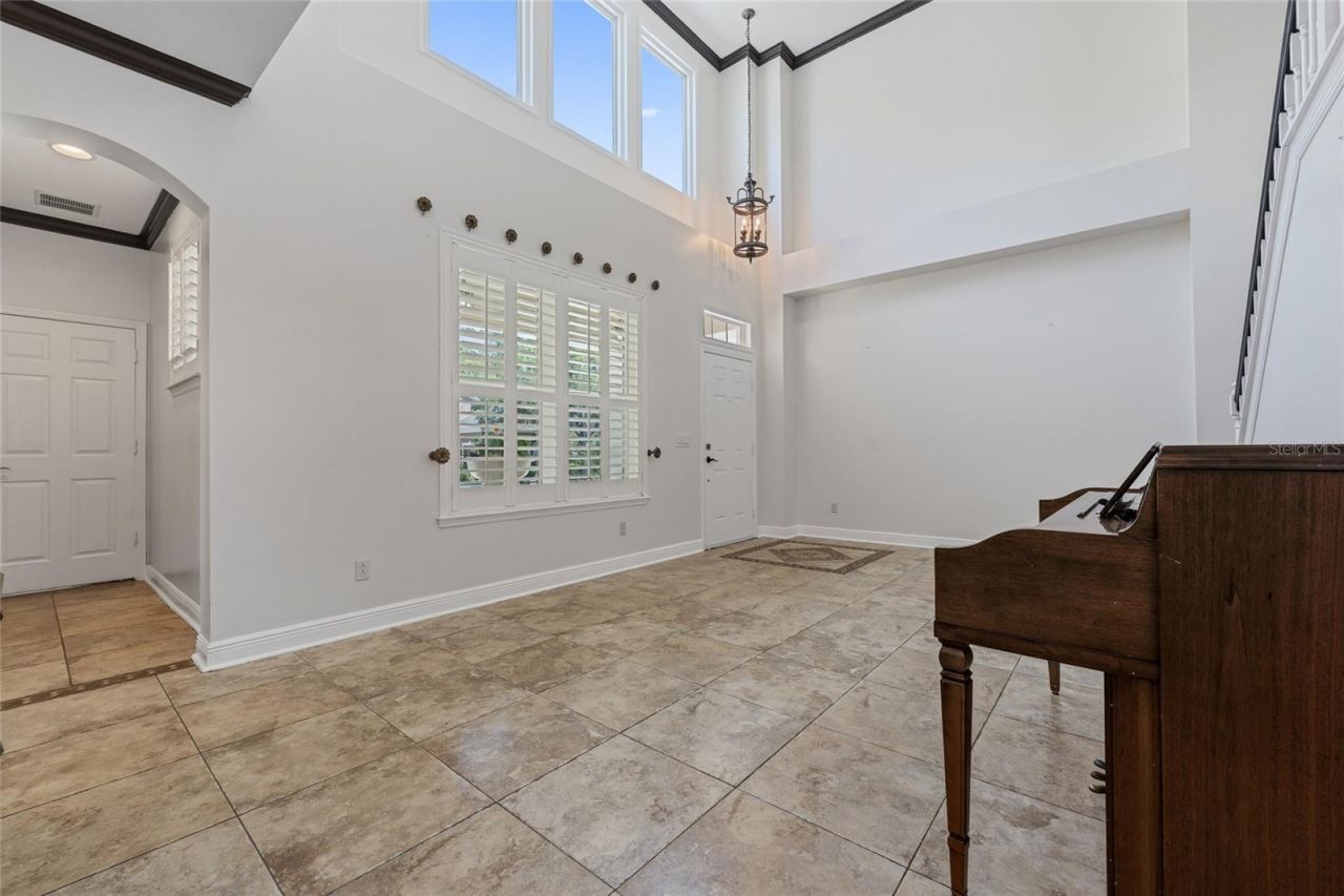 13932 Florigold Drive , Windermere, FL 34786 Photo