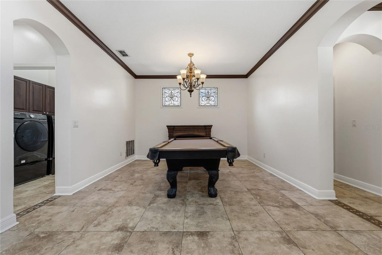 13932 Florigold Drive , Windermere, FL 34786 Photo