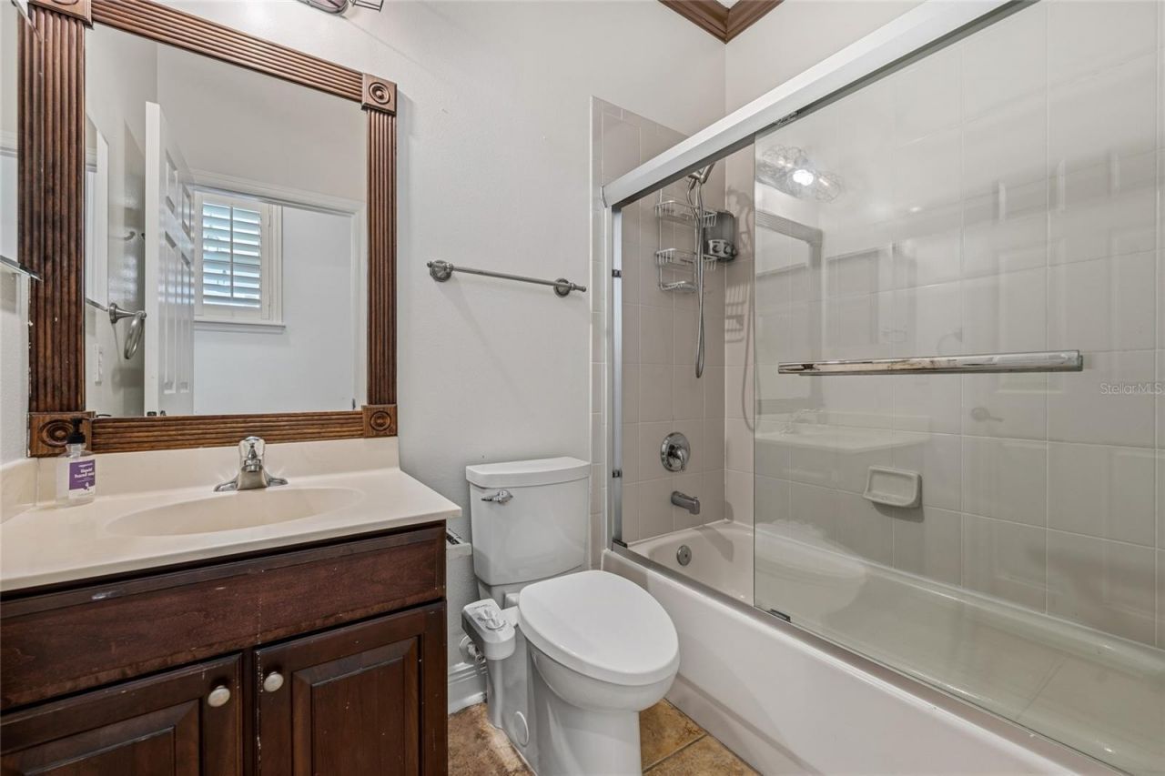 13932 Florigold Drive , Windermere, FL 34786 Photo